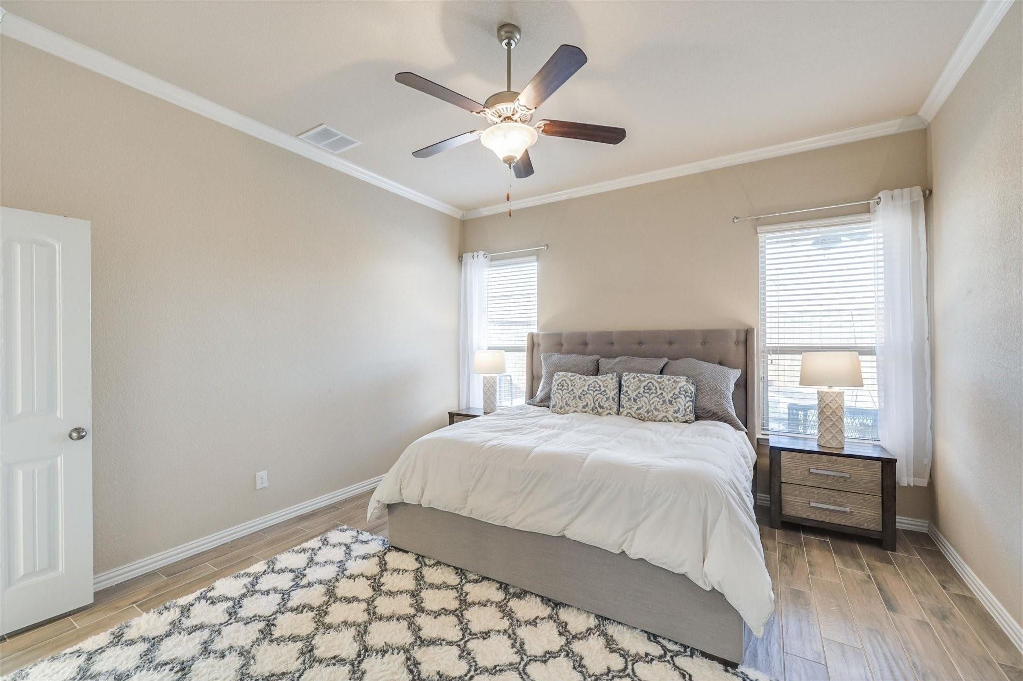 5201 Texana Drive Frisco TX 75036