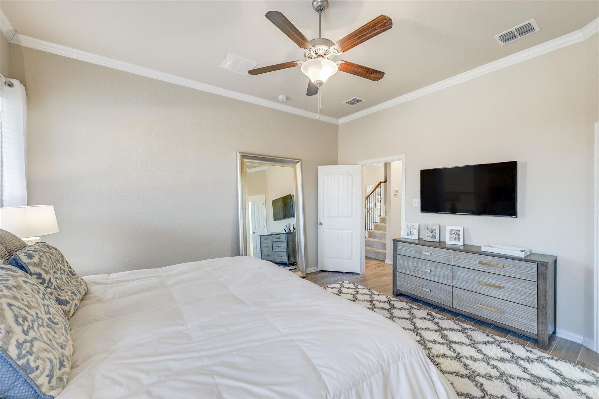 5201 Texana Drive Frisco TX 75036
