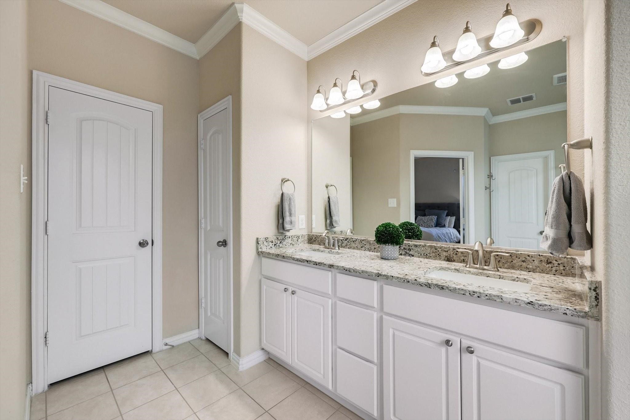 5201 Texana Drive Frisco TX 75036