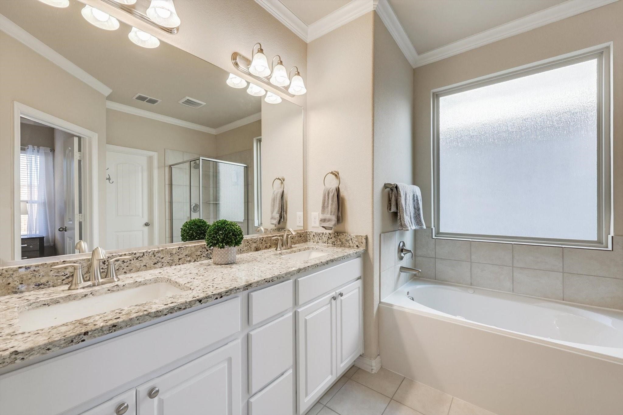 5201 Texana Drive Frisco TX 75036
