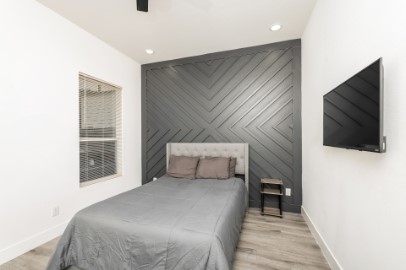 2216 Dyson Street Dallas TX 75215