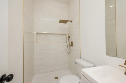 2216 Dyson Street Dallas TX 75215