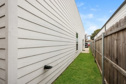 2216 Dyson Street Dallas TX 75215