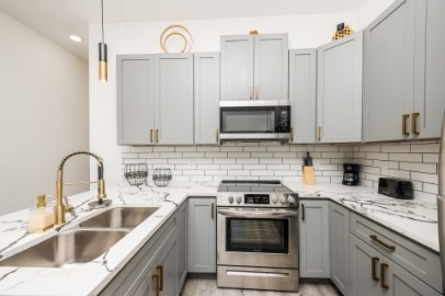 2216 Dyson Street Dallas TX 75215
