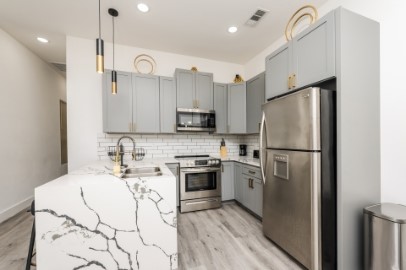 2216 Dyson Street Dallas TX 75215