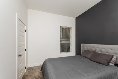 2216 Dyson Street Dallas TX 75215