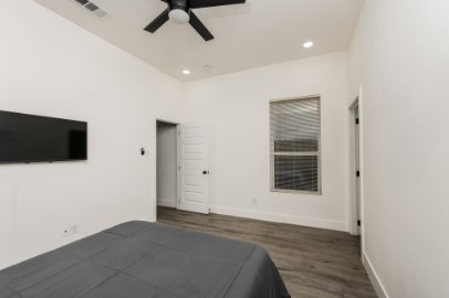 2216 Dyson Street Dallas TX 75215