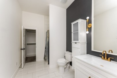 2216 Dyson Street Dallas TX 75215