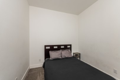 2216 Dyson Street Dallas TX 75215