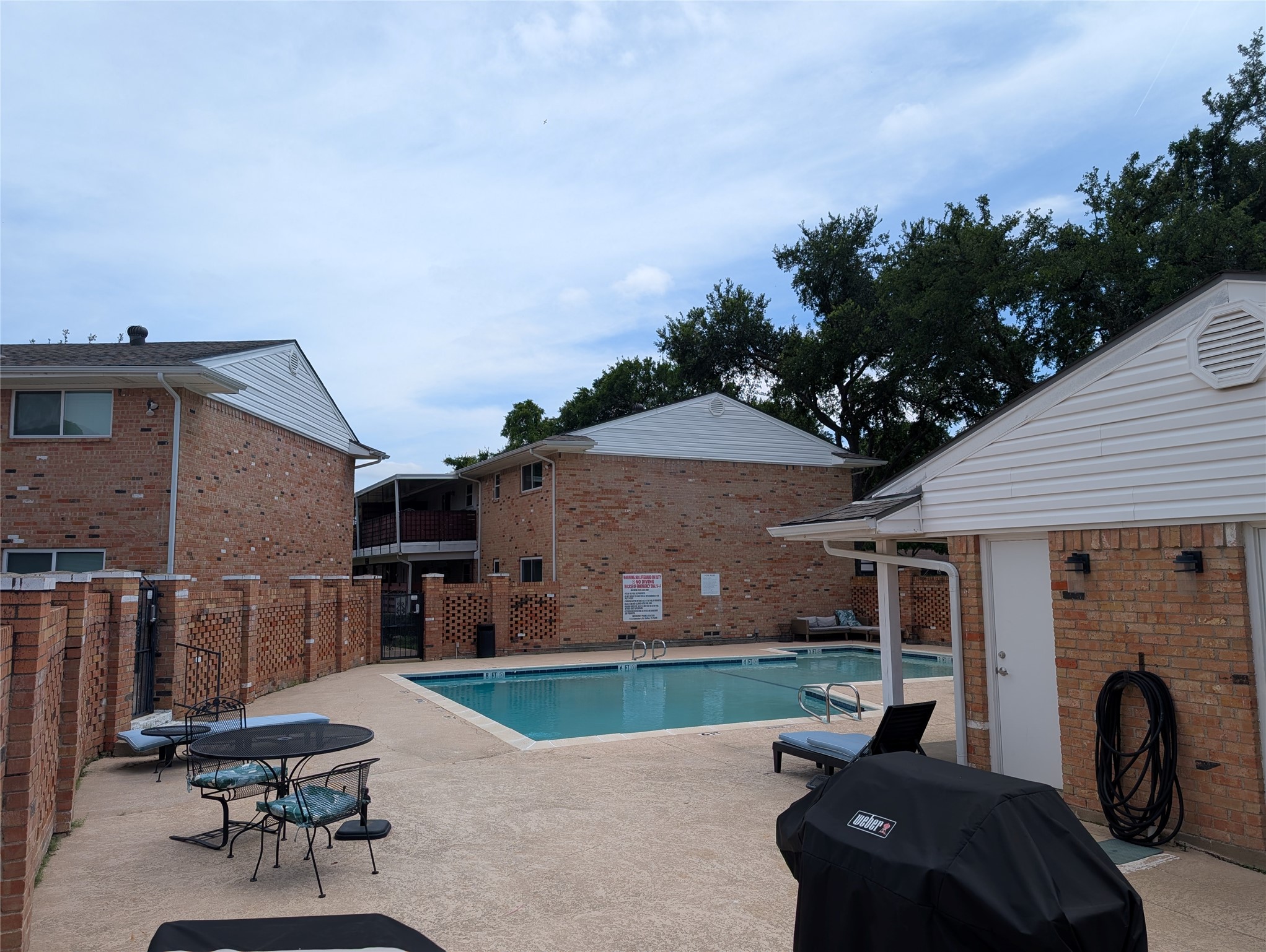 4715 Skillman Street Dallas TX 75206