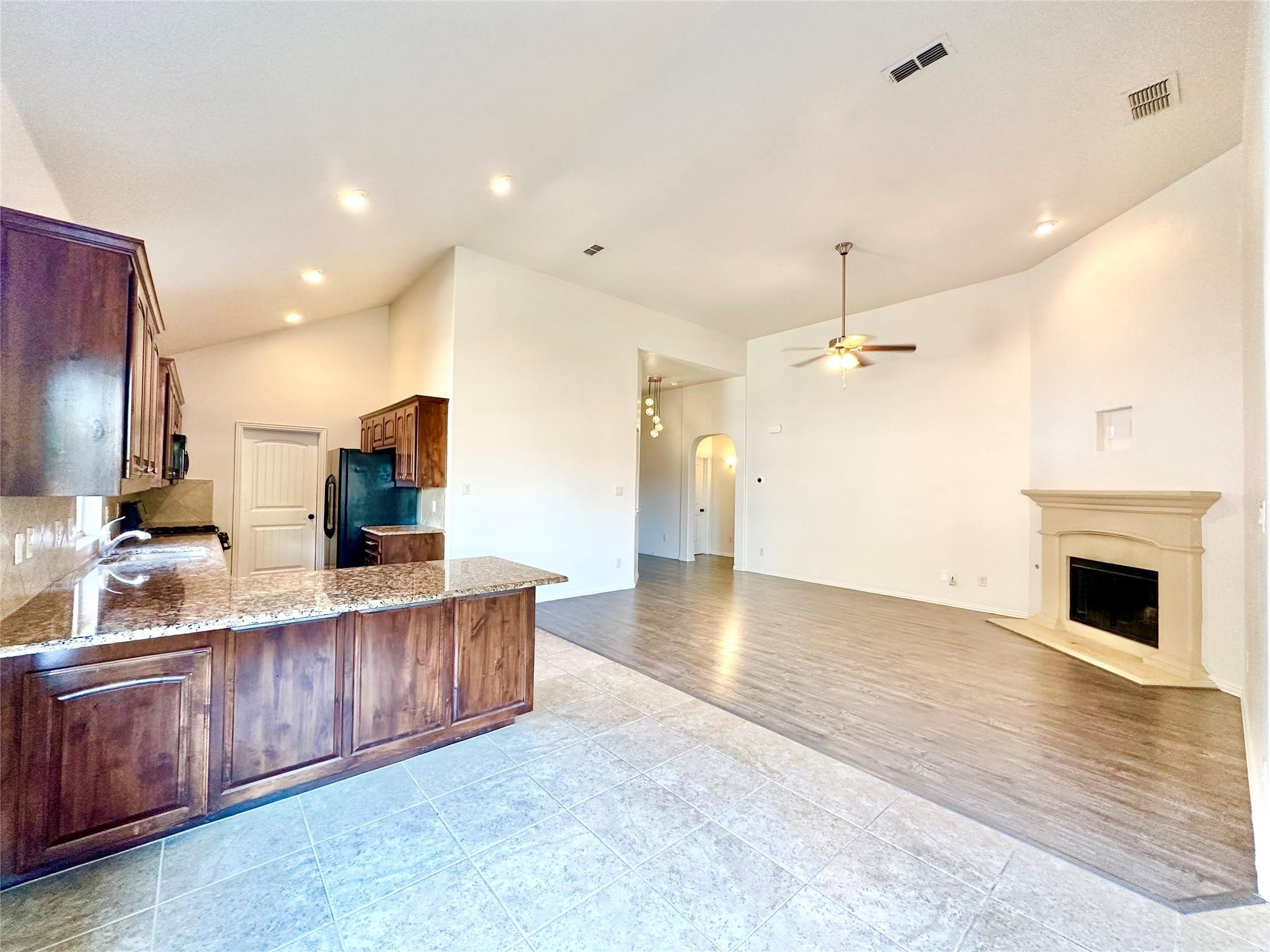 2620 Triangle Leaf Drive Fort Worth TX 76244