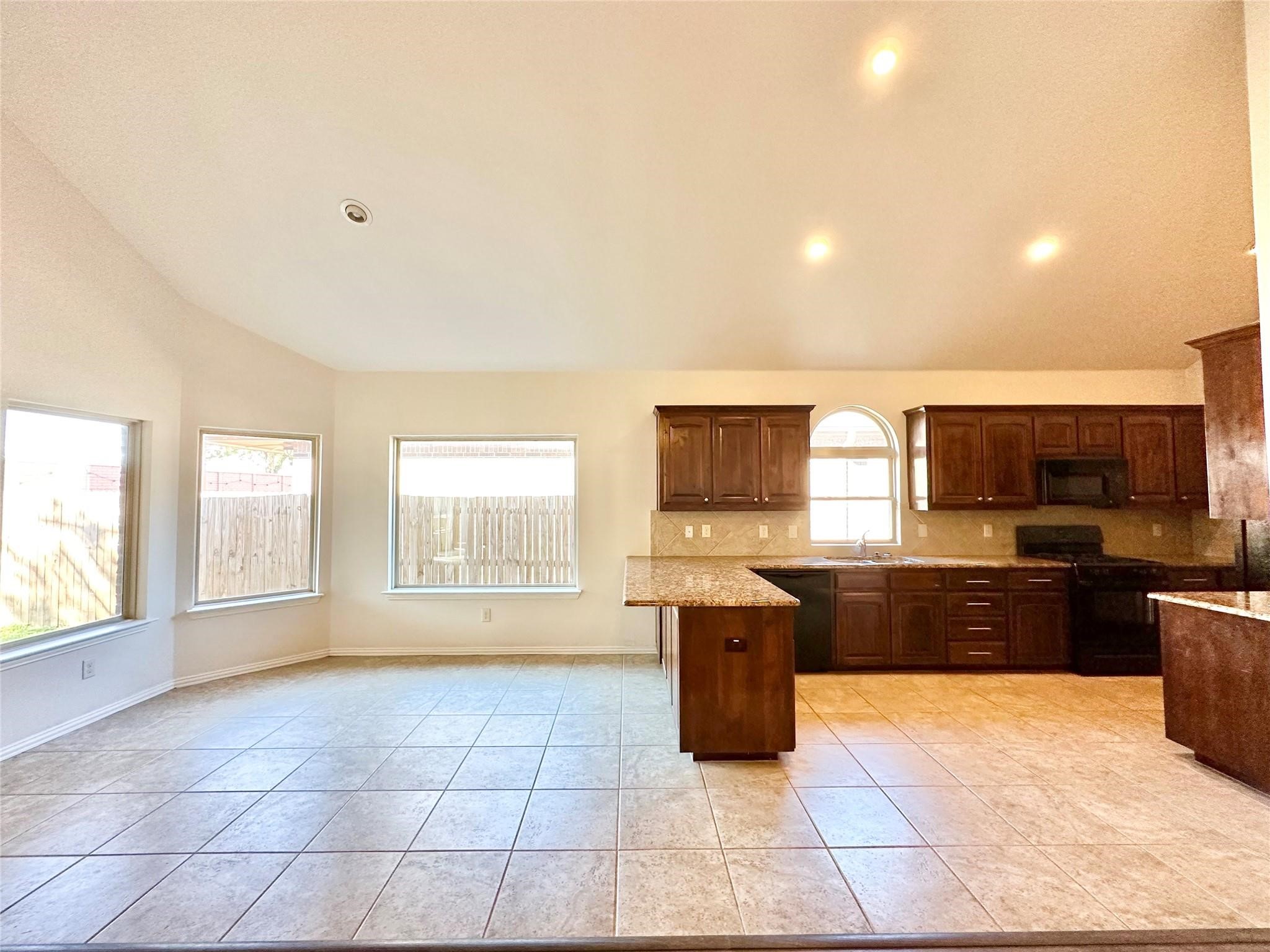 2620 Triangle Leaf Drive Fort Worth TX 76244