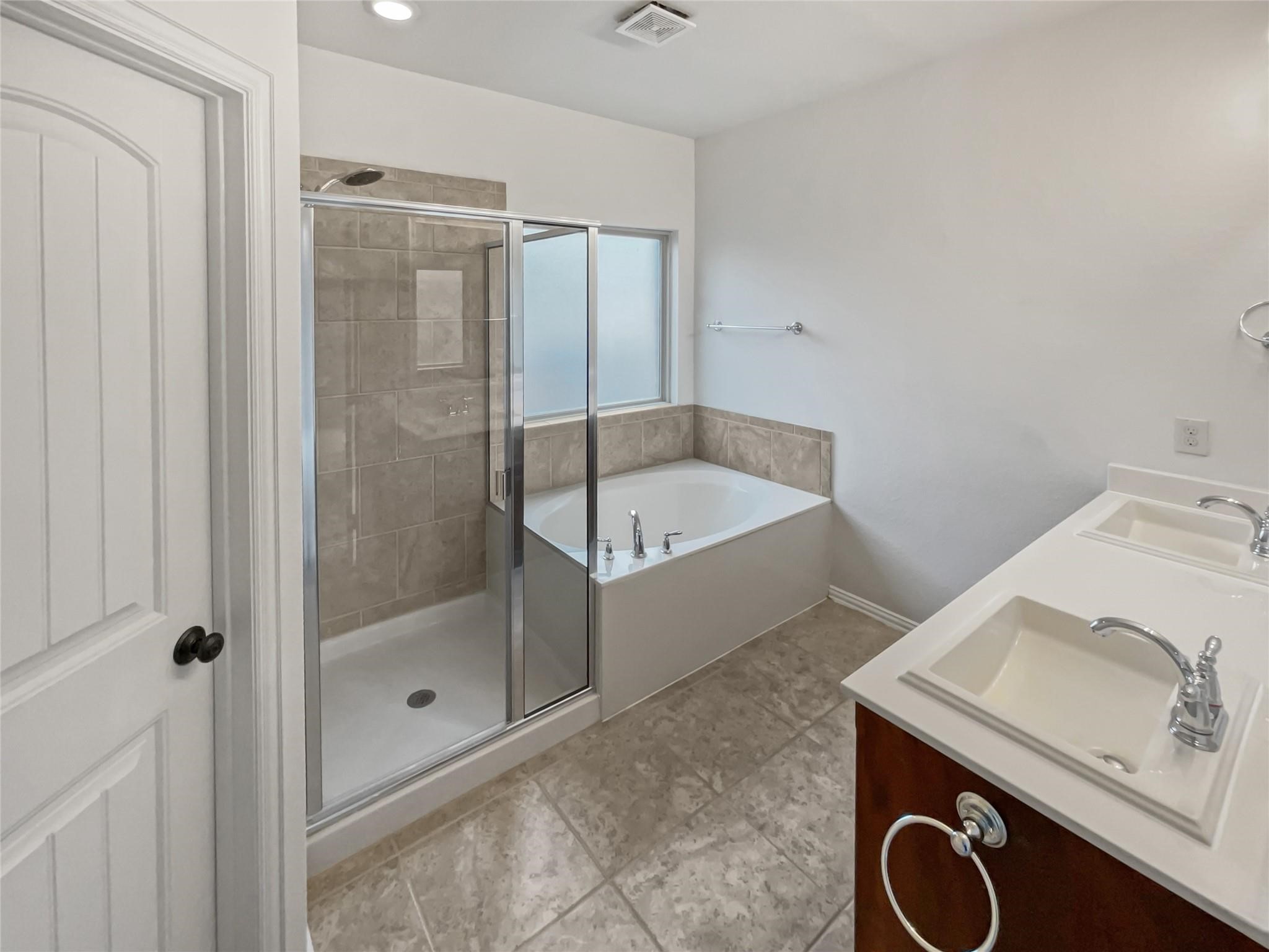 2620 Triangle Leaf Drive Fort Worth TX 76244