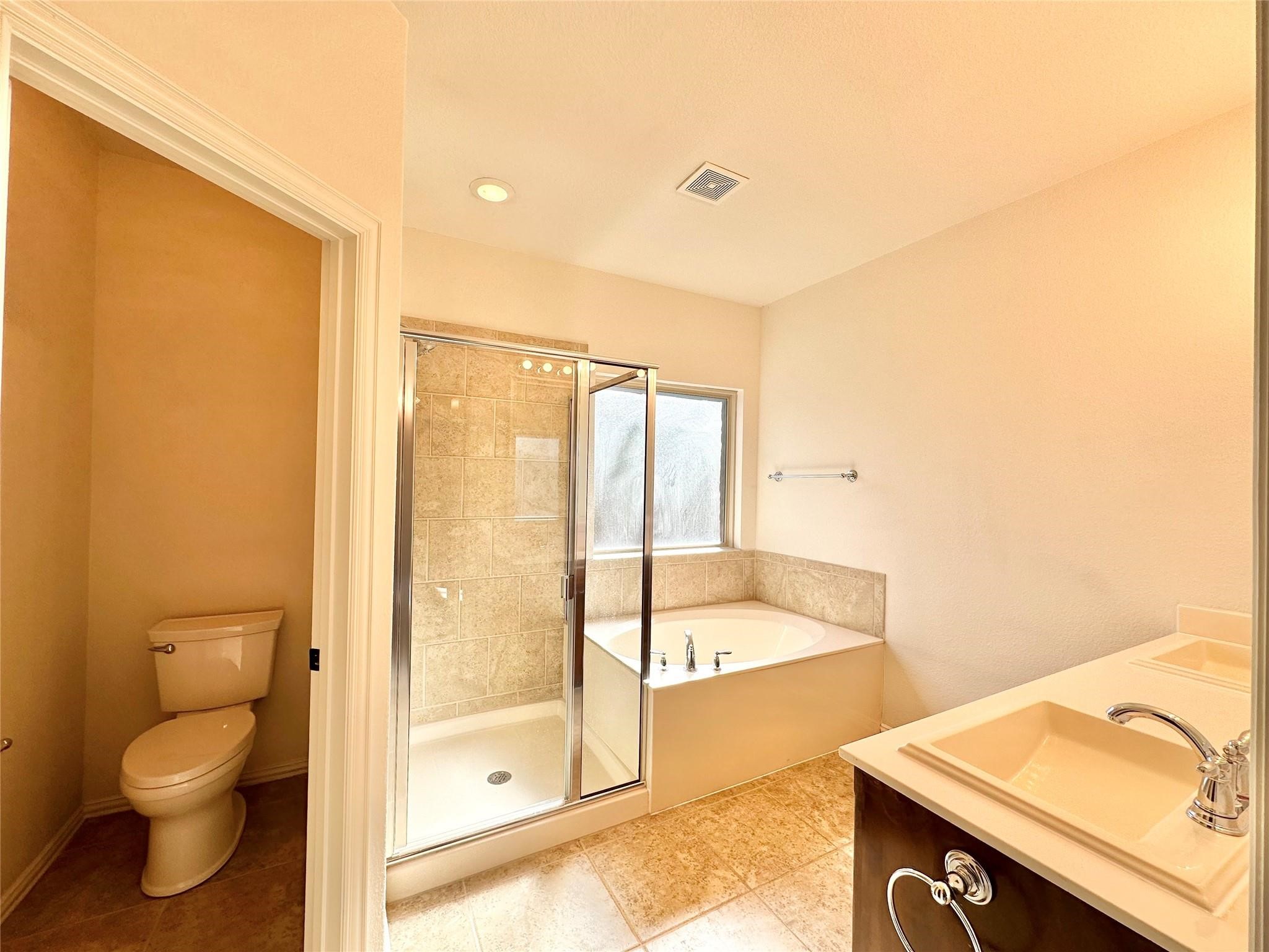 2620 Triangle Leaf Drive Fort Worth TX 76244