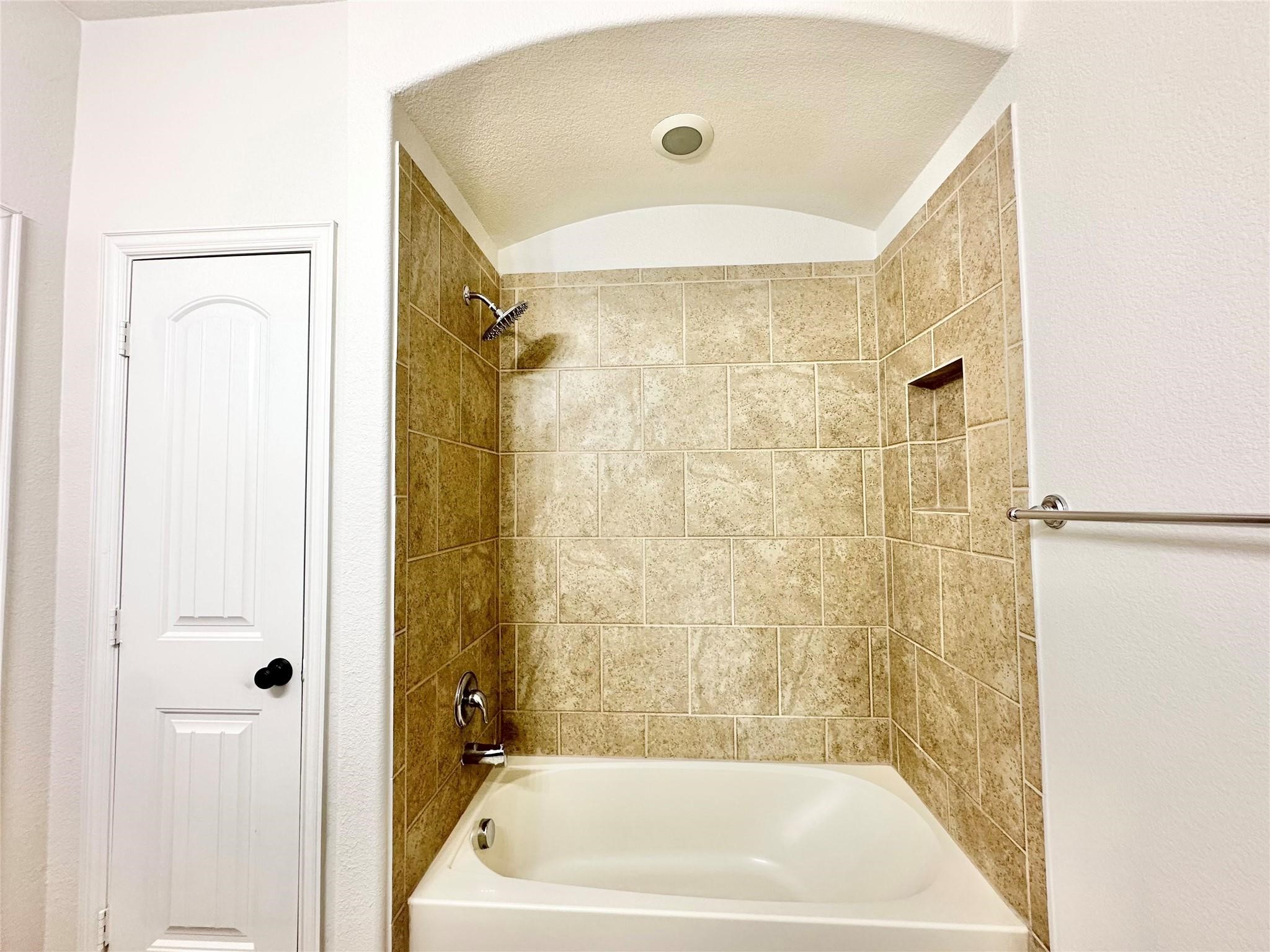 2620 Triangle Leaf Drive Fort Worth TX 76244