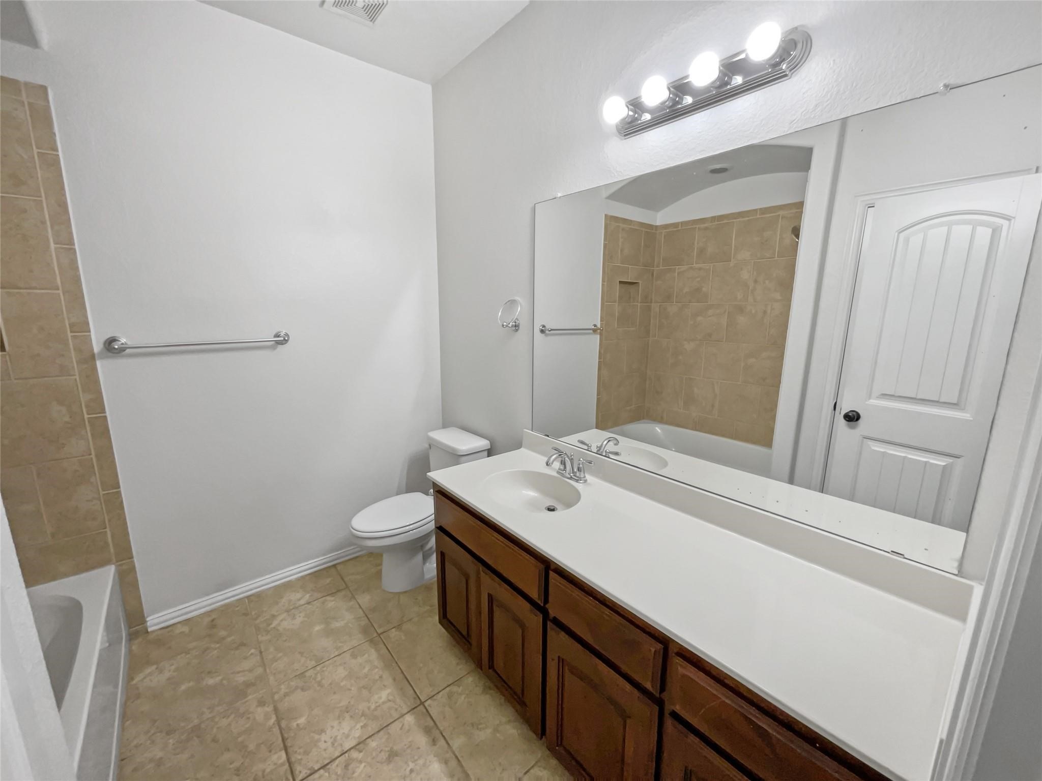 2620 Triangle Leaf Drive Fort Worth TX 76244