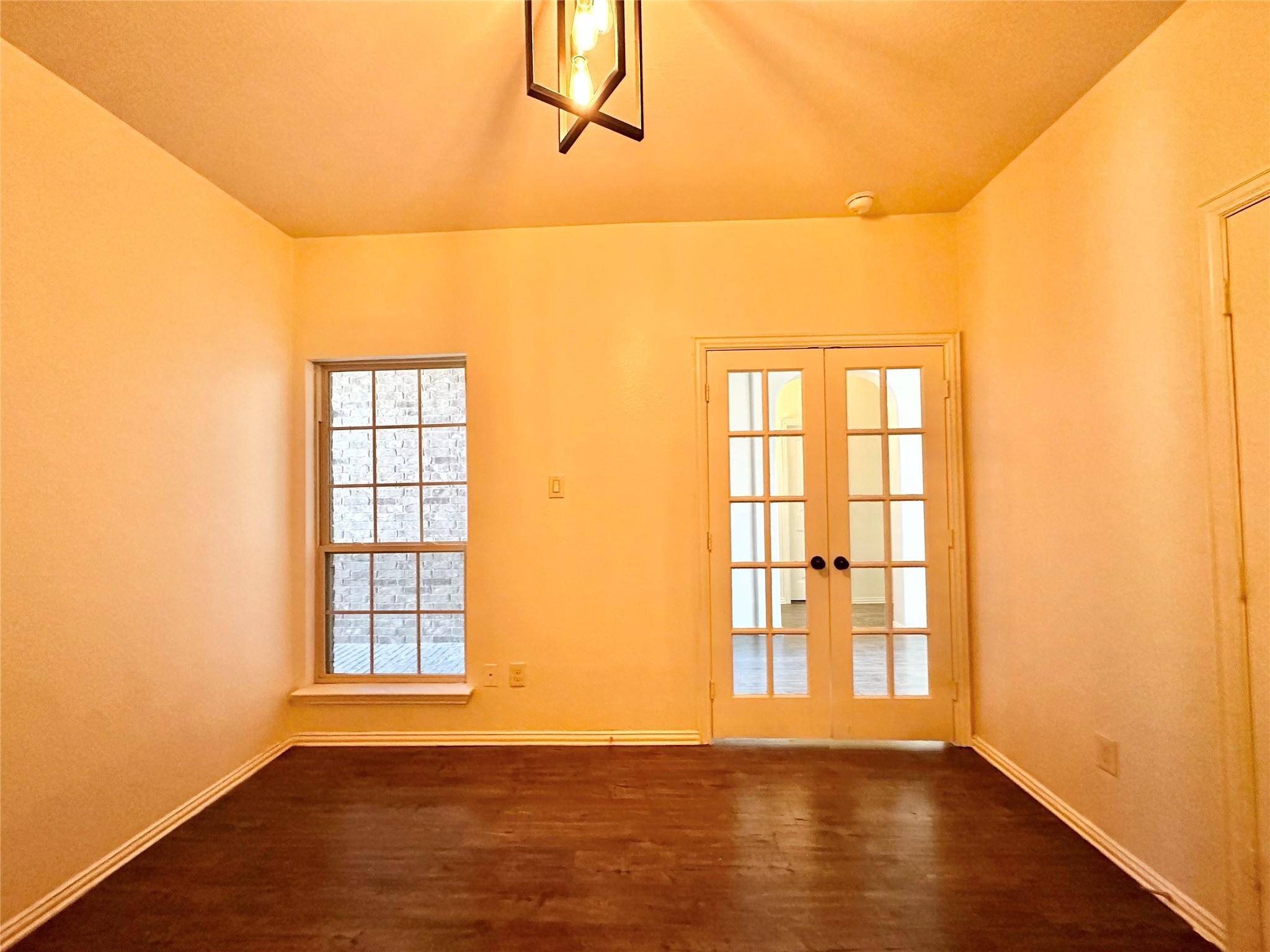 2620 Triangle Leaf Drive Fort Worth TX 76244