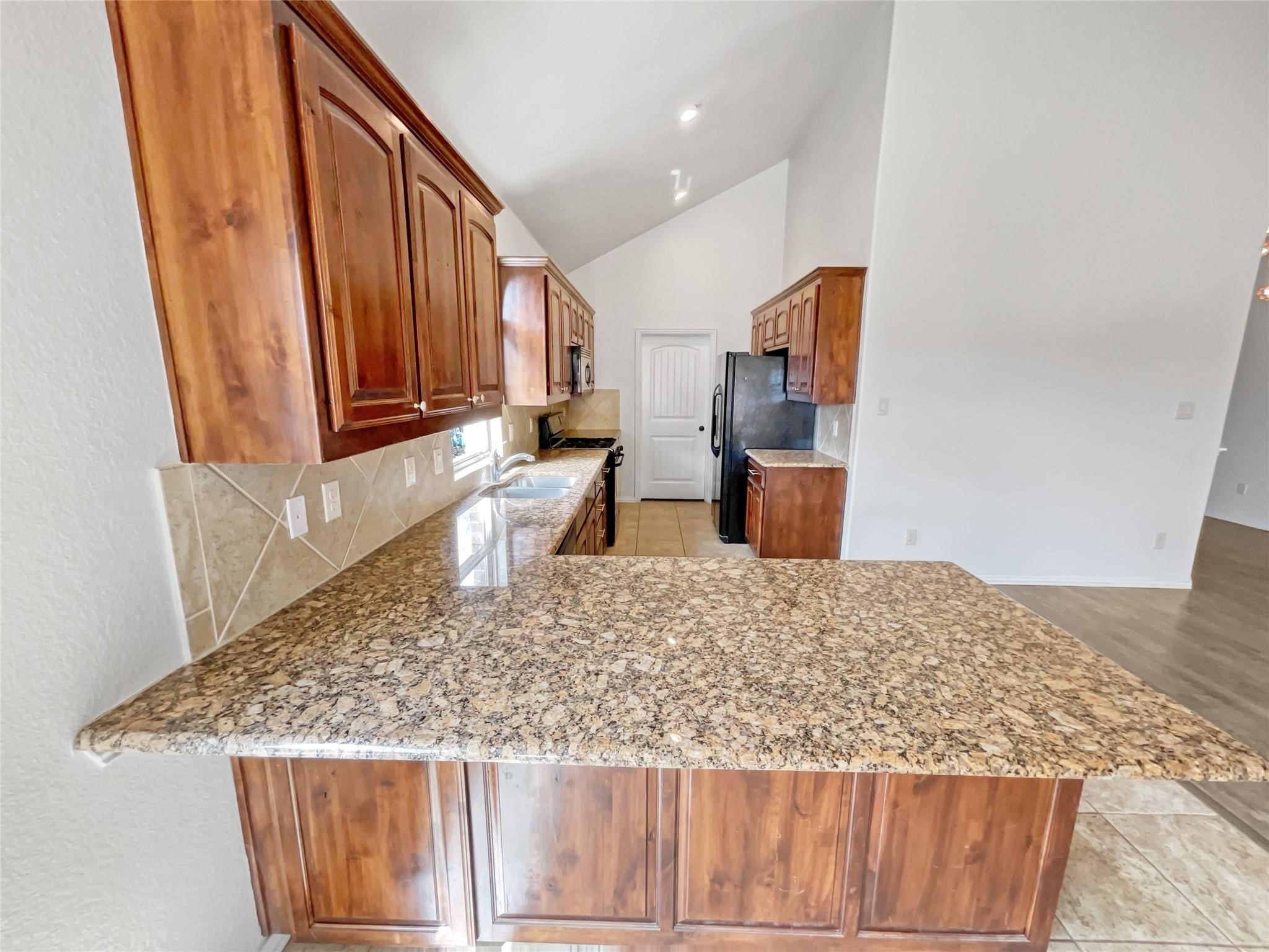 2620 Triangle Leaf Drive Fort Worth TX 76244