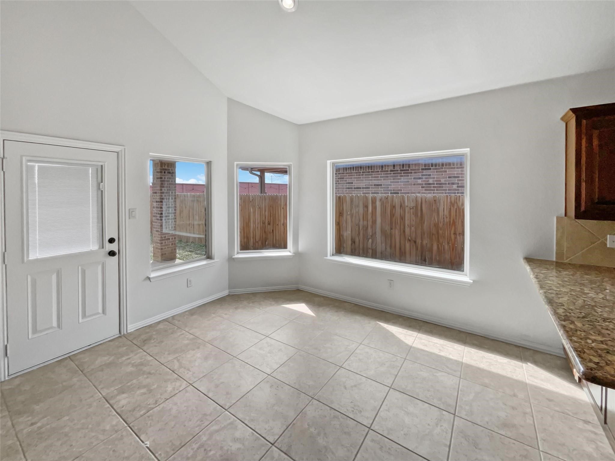 2620 Triangle Leaf Drive Fort Worth TX 76244