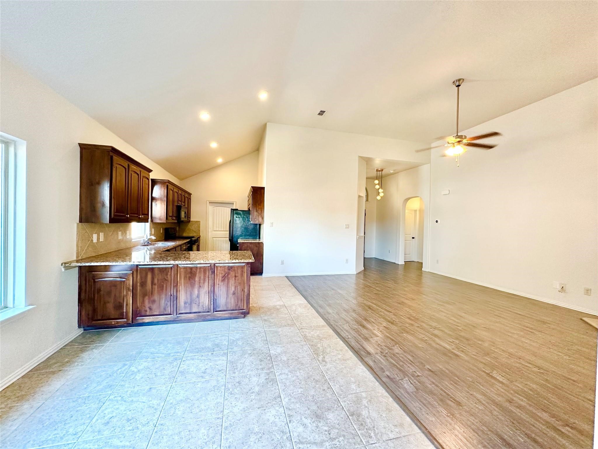 2620 Triangle Leaf Drive Fort Worth TX 76244