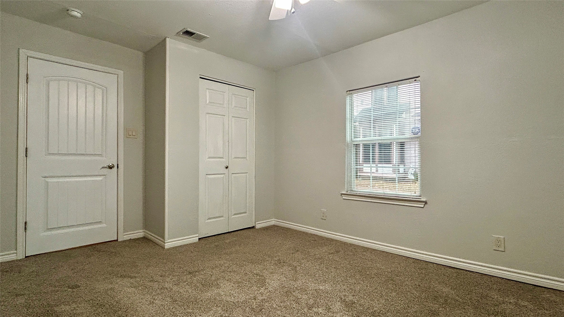504 W Munson Street Denison TX 75020