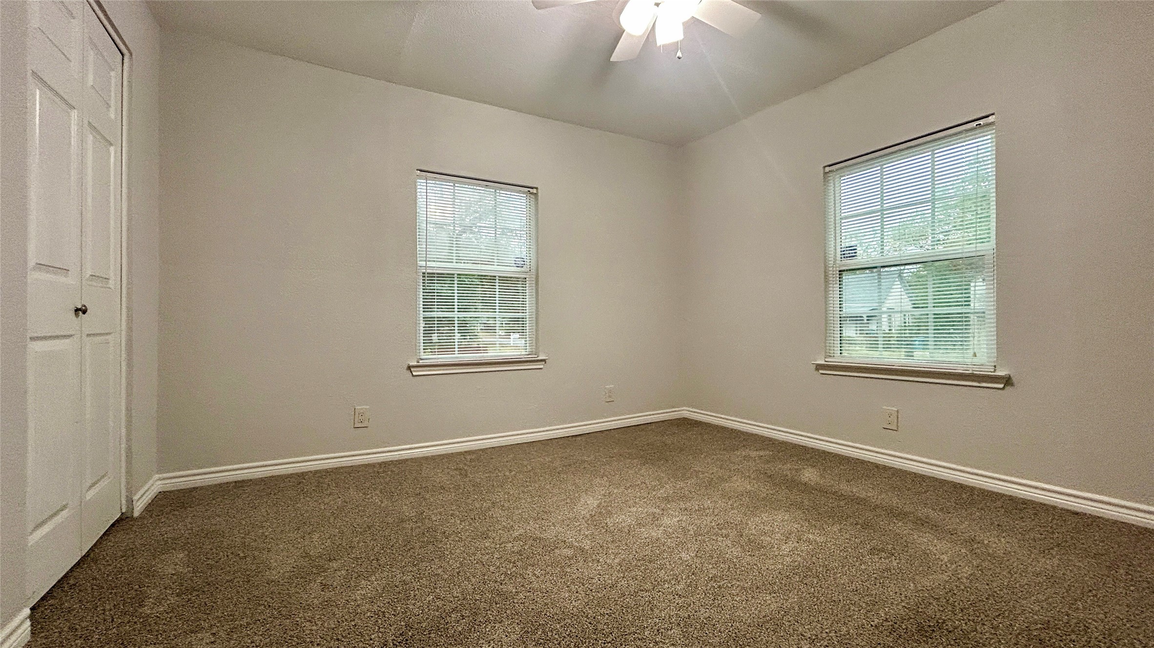 504 W Munson Street Denison TX 75020
