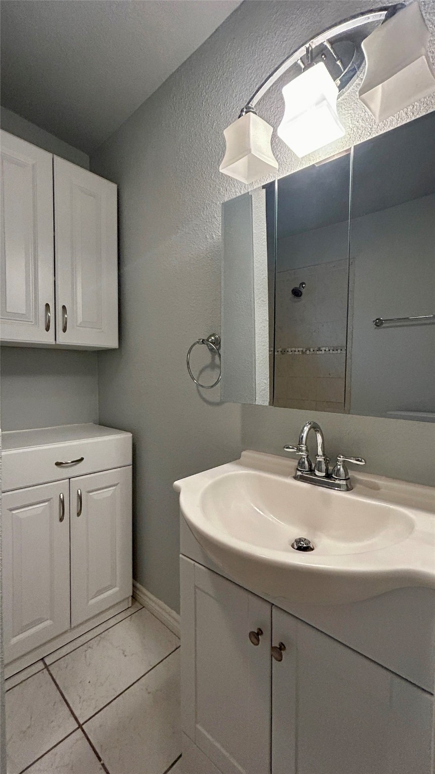 504 W Munson Street Denison TX 75020