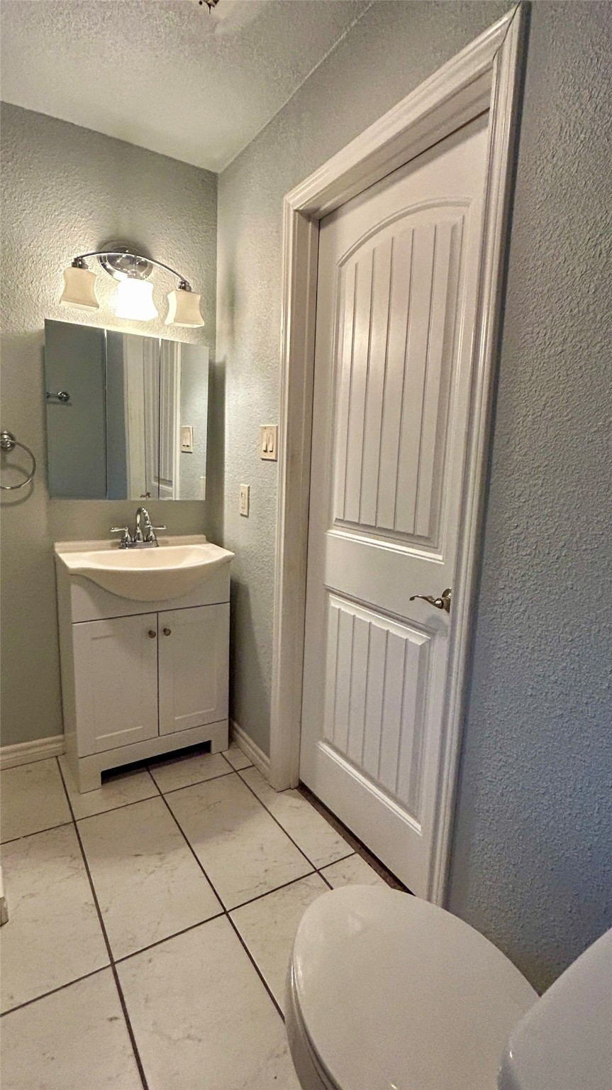 504 W Munson Street Denison TX 75020