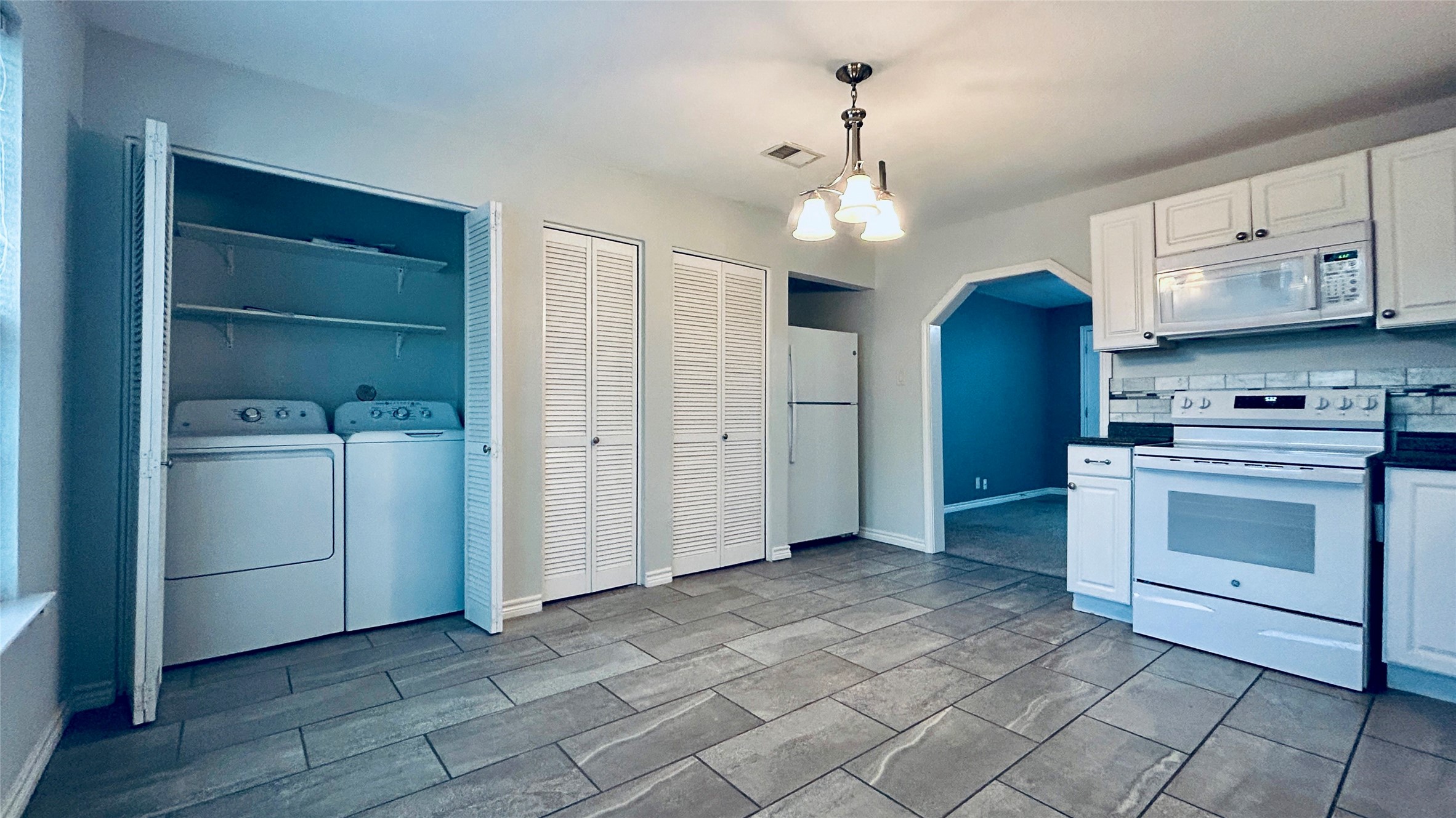 504 W Munson Street Denison TX 75020