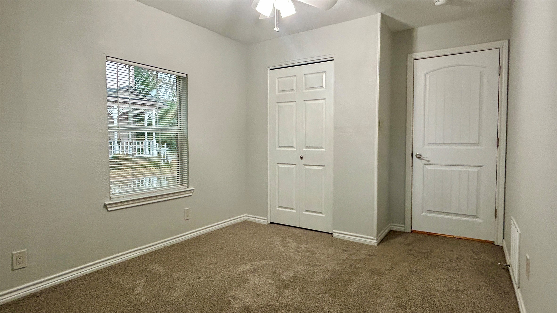 504 W Munson Street Denison TX 75020