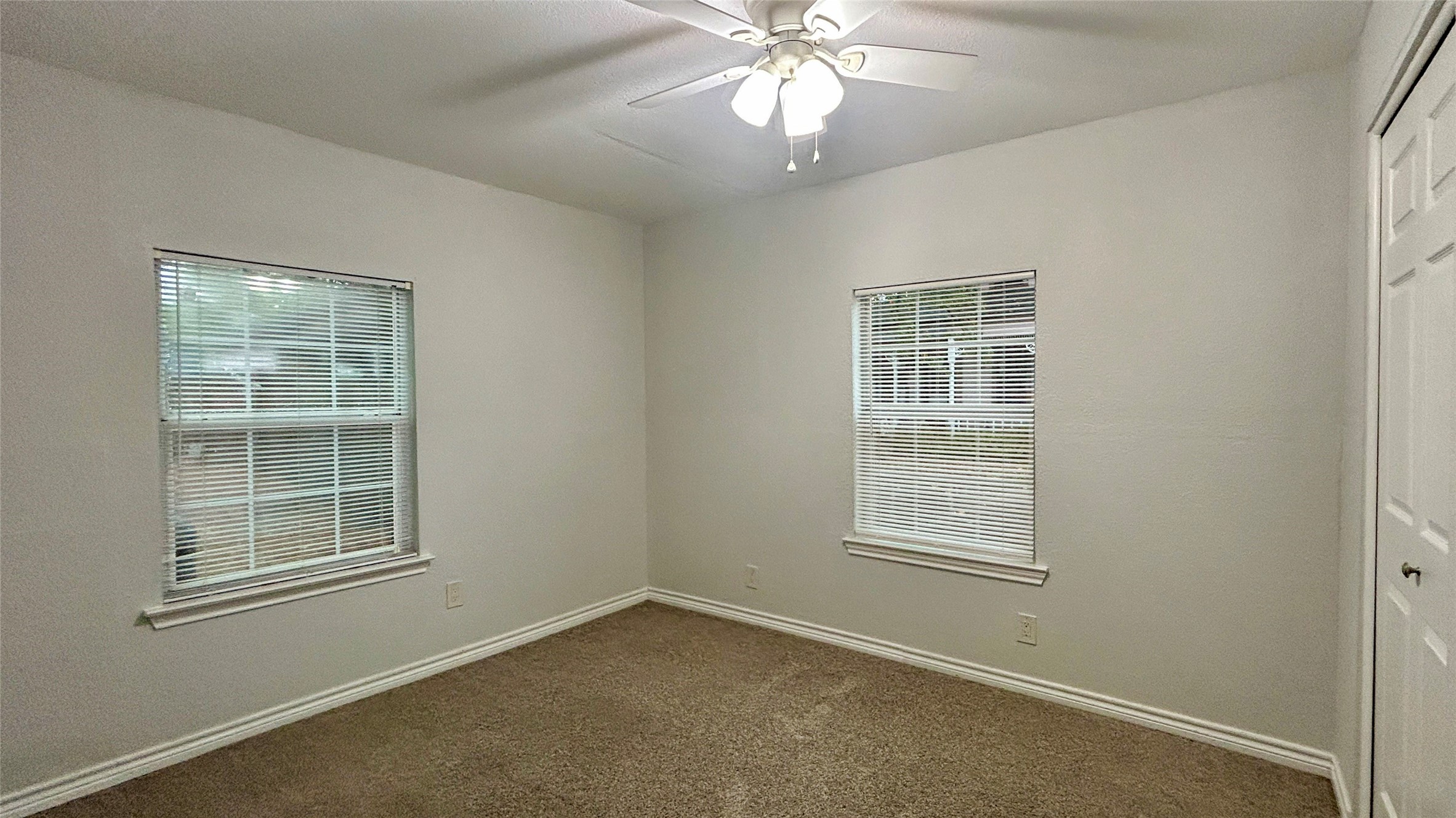 504 W Munson Street Denison TX 75020