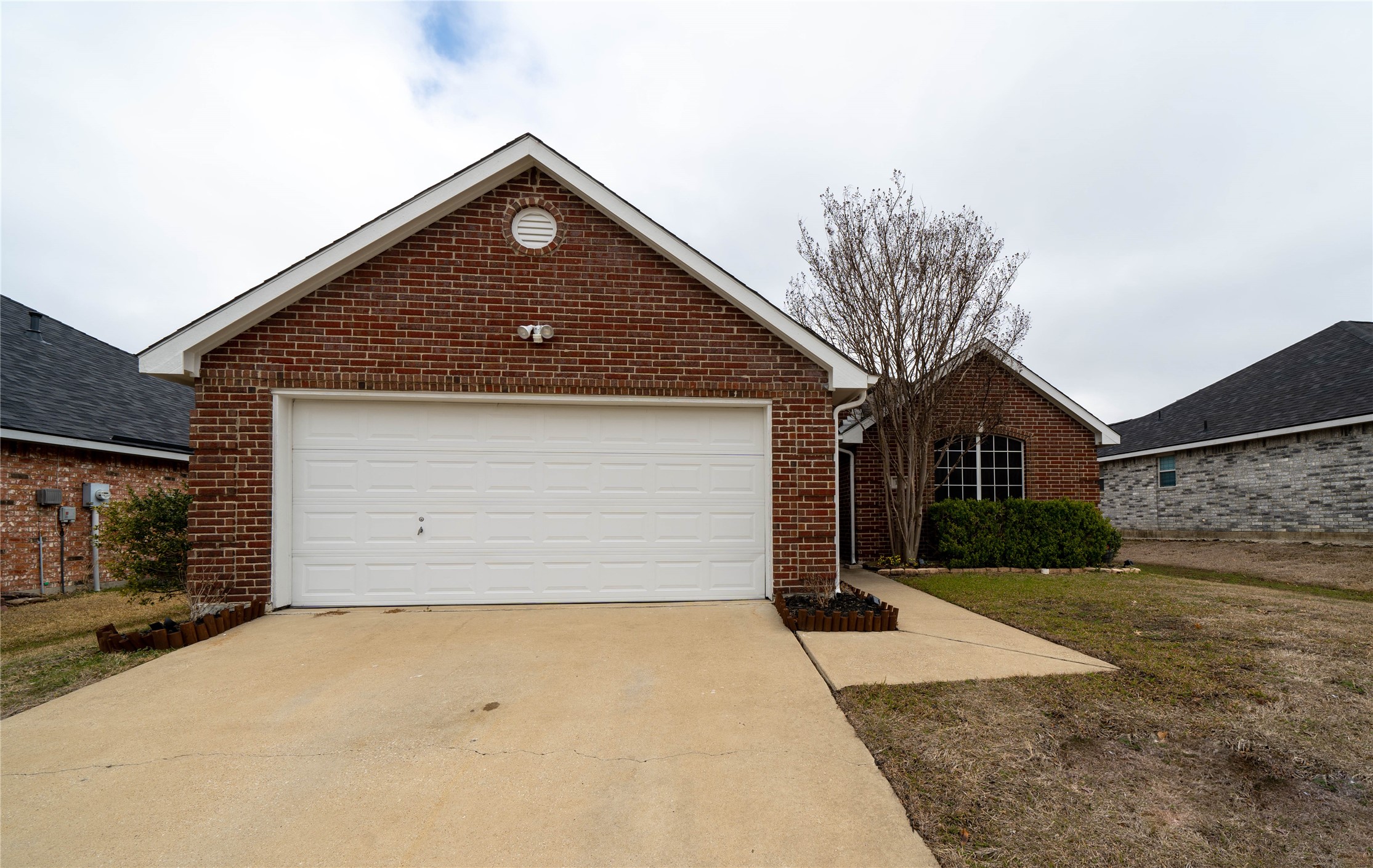 152 Pinion Lane Rockwall TX 75032