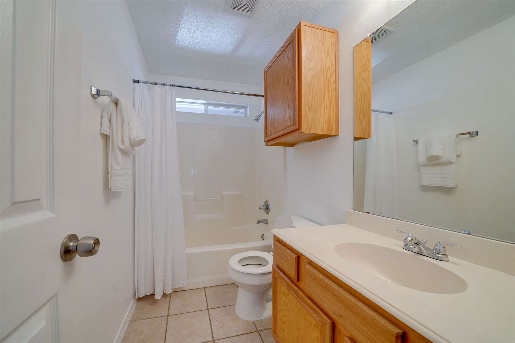 152 Pinion Lane Rockwall TX 75032