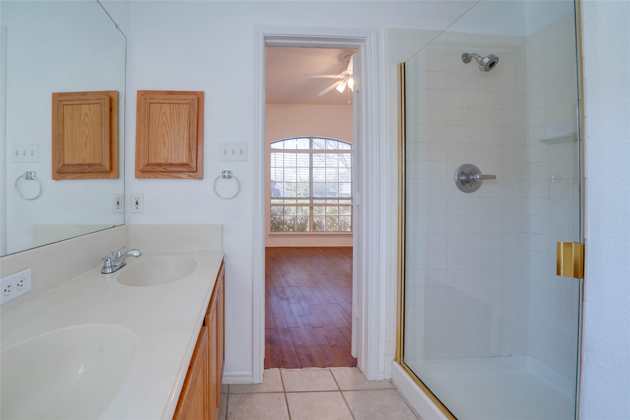 152 Pinion Lane Rockwall TX 75032