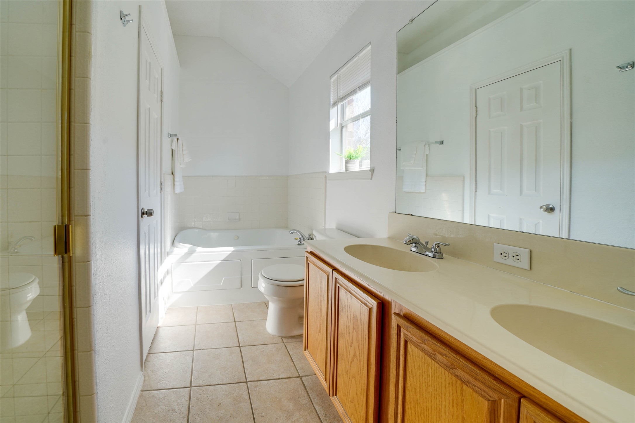 152 Pinion Lane Rockwall TX 75032