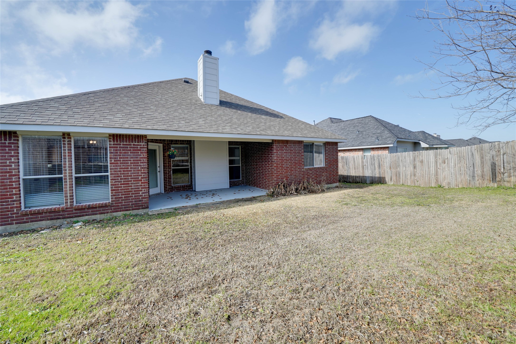 152 Pinion Lane Rockwall TX 75032