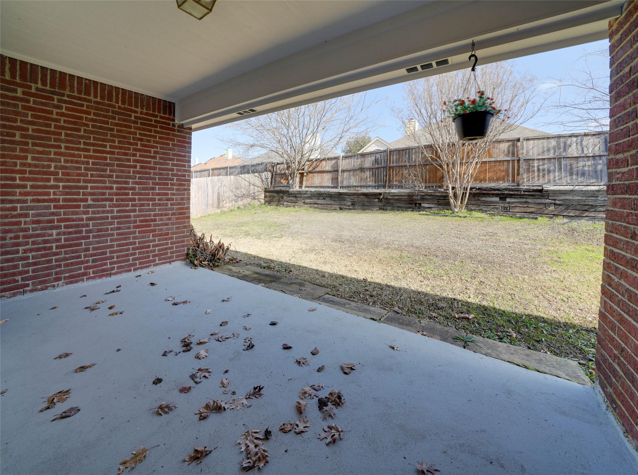 152 Pinion Lane Rockwall TX 75032