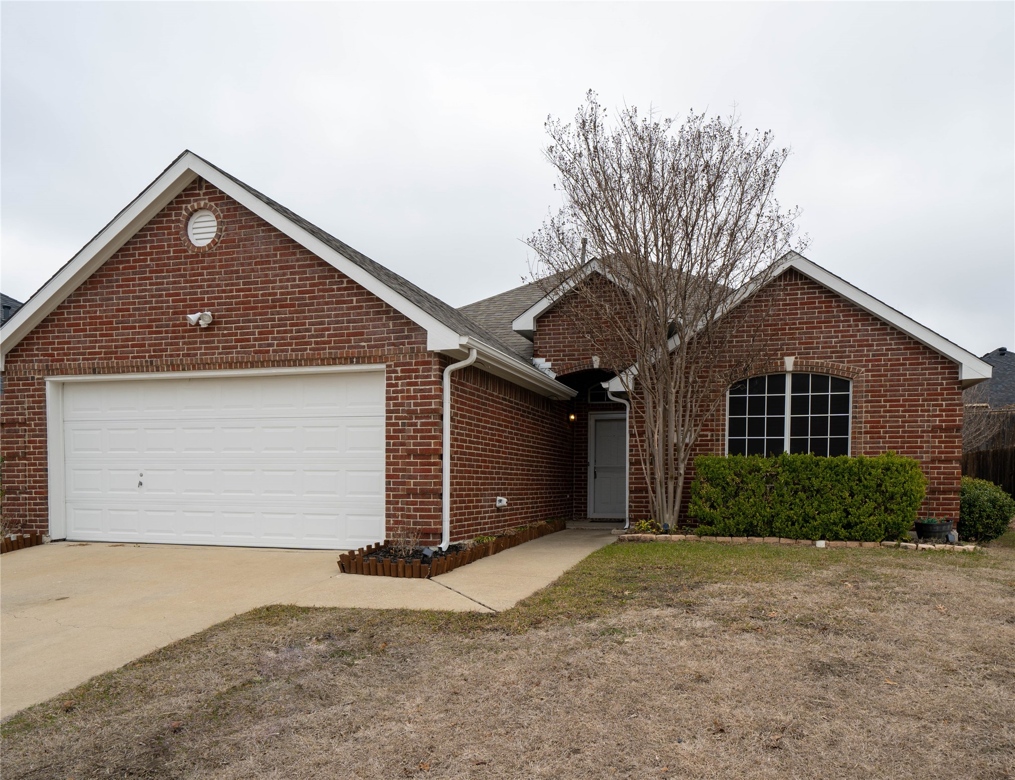 152 Pinion Lane Rockwall TX 75032