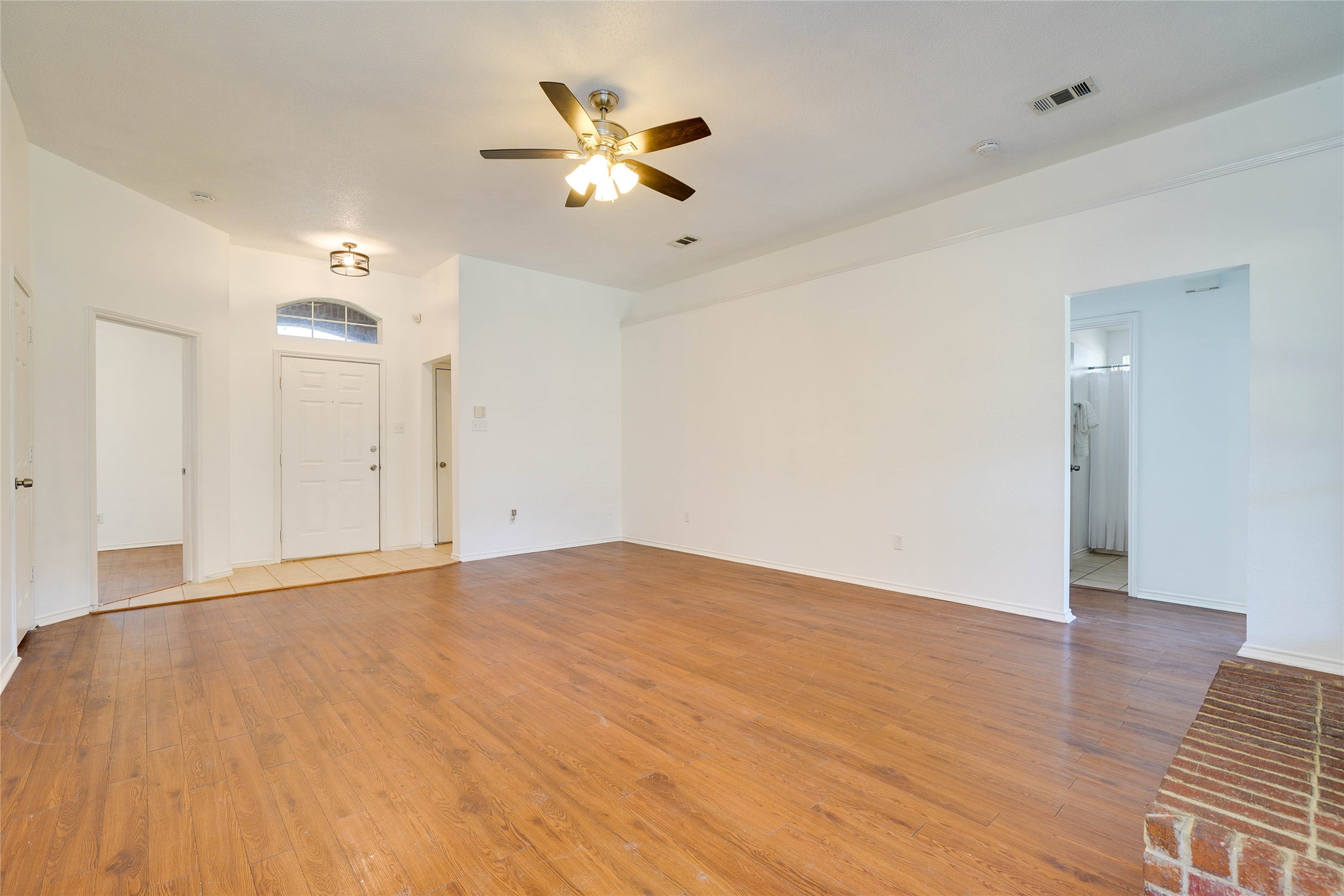 152 Pinion Lane Rockwall TX 75032