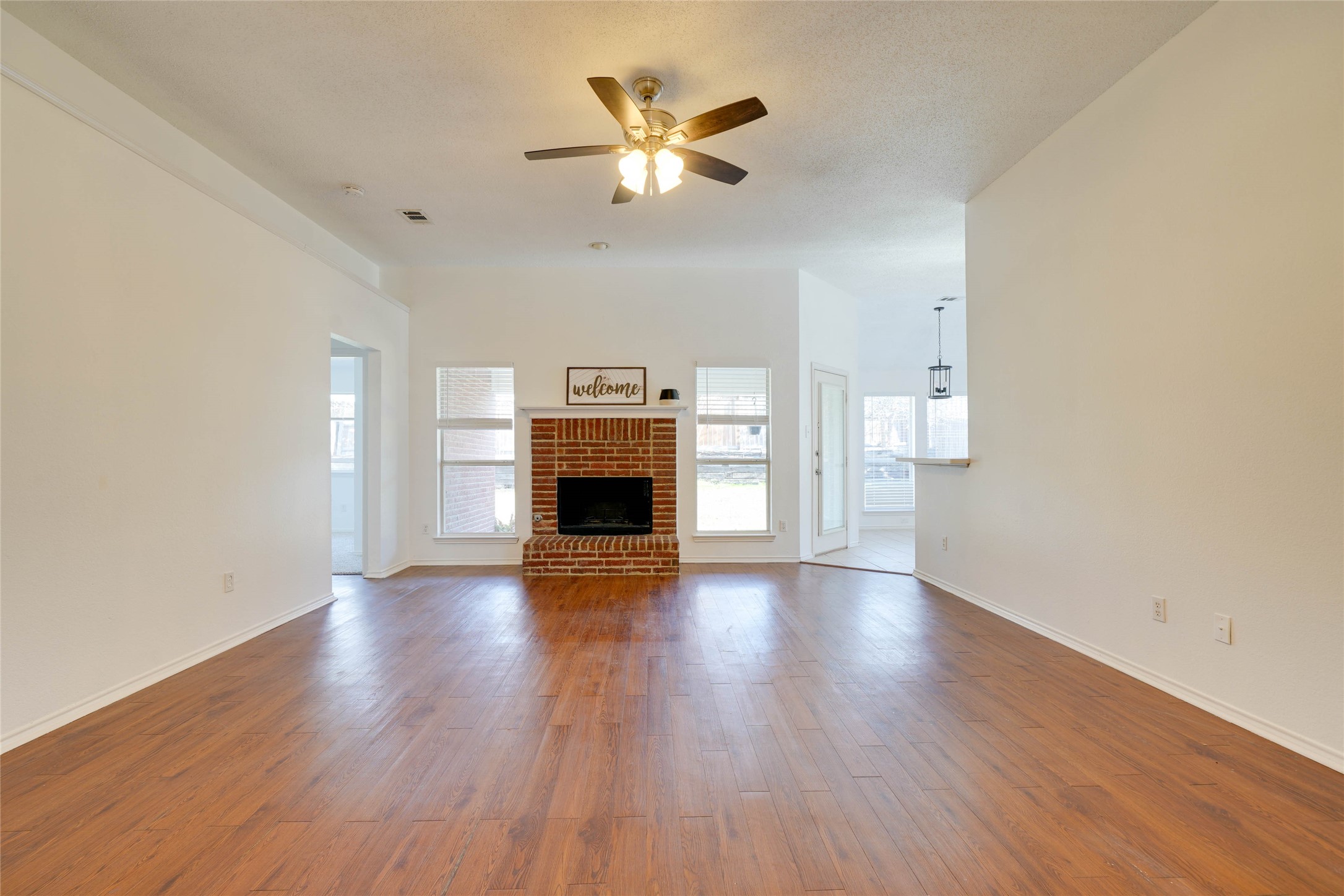 152 Pinion Lane Rockwall TX 75032