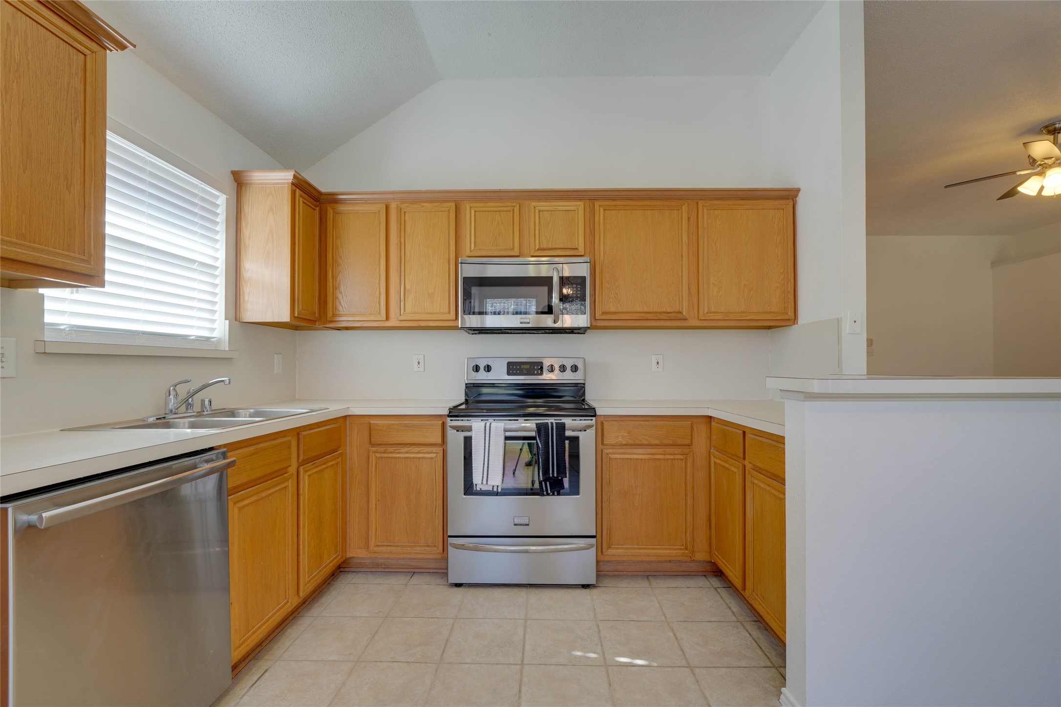 152 Pinion Lane Rockwall TX 75032