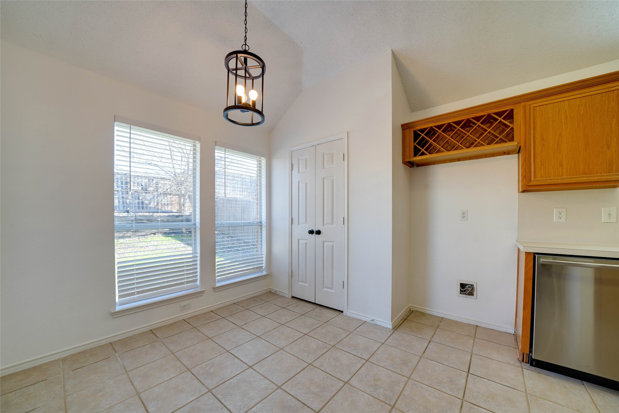 152 Pinion Lane Rockwall TX 75032