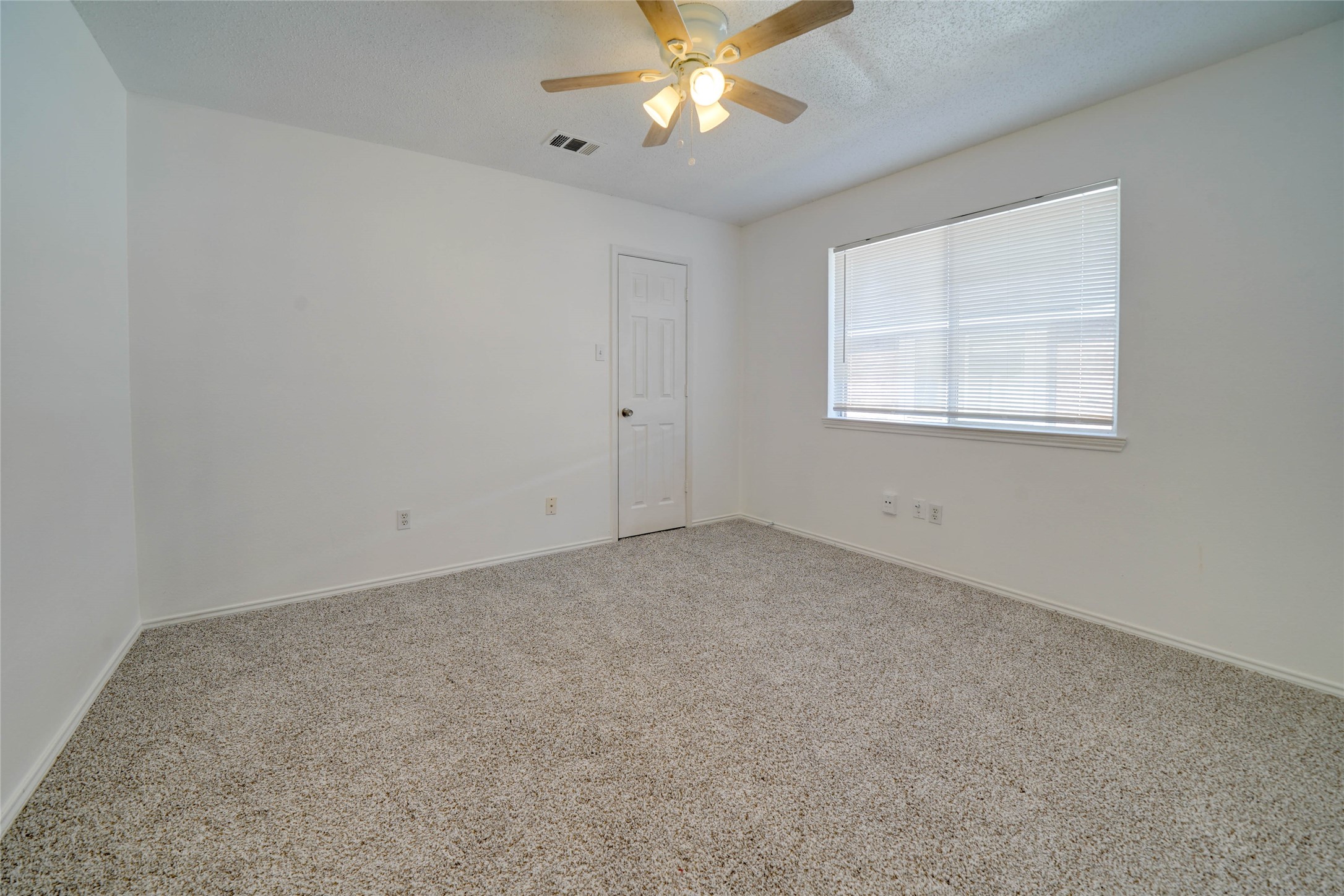 152 Pinion Lane Rockwall TX 75032