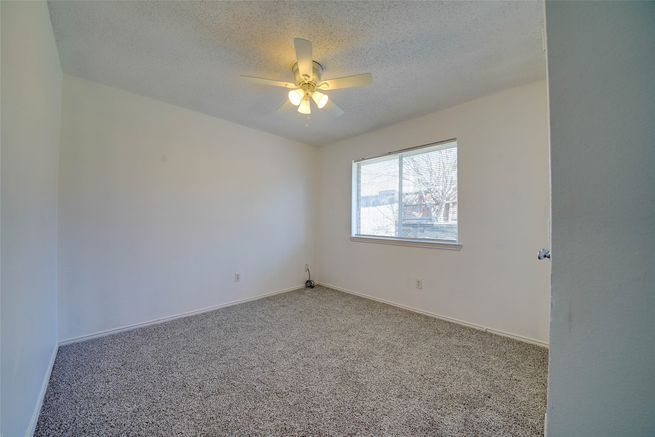 152 Pinion Lane Rockwall TX 75032