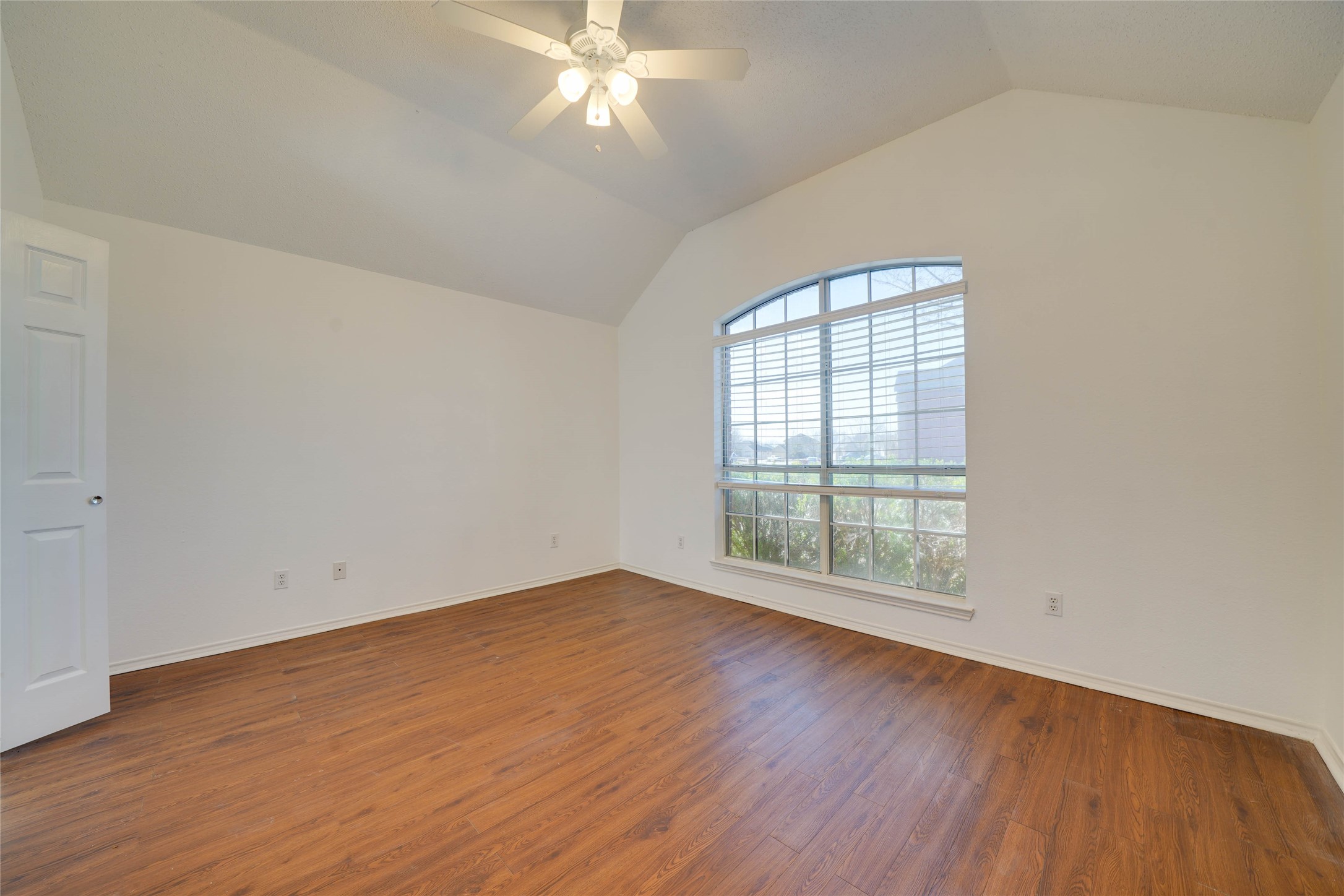 152 Pinion Lane Rockwall TX 75032