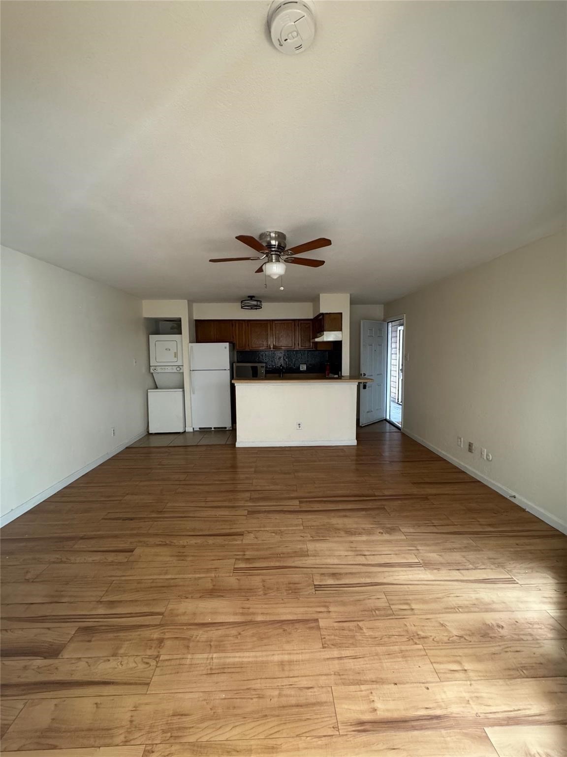 9801 Walnut Street Dallas TX 75243