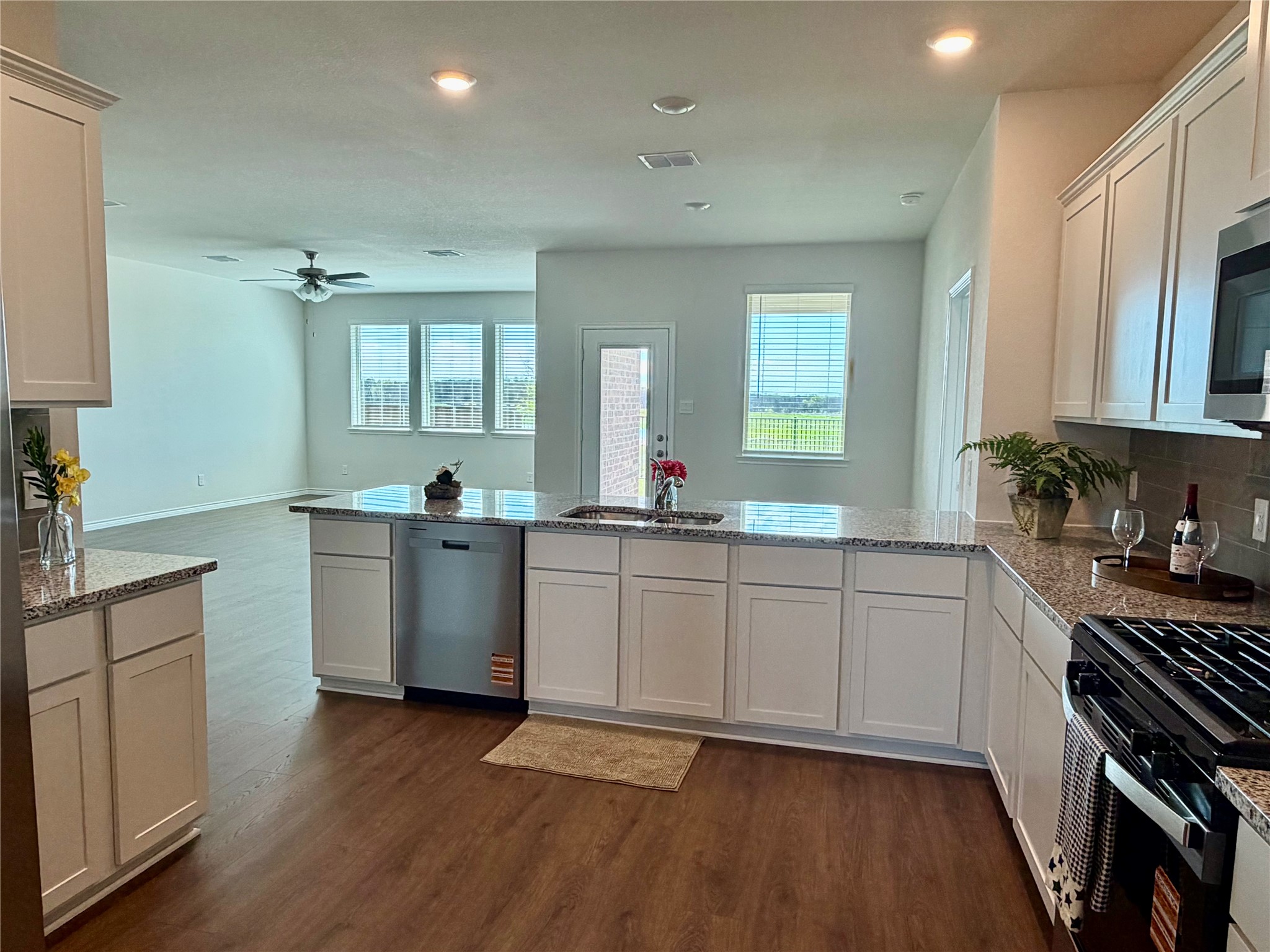 2600 Travis Street Celina TX 75009