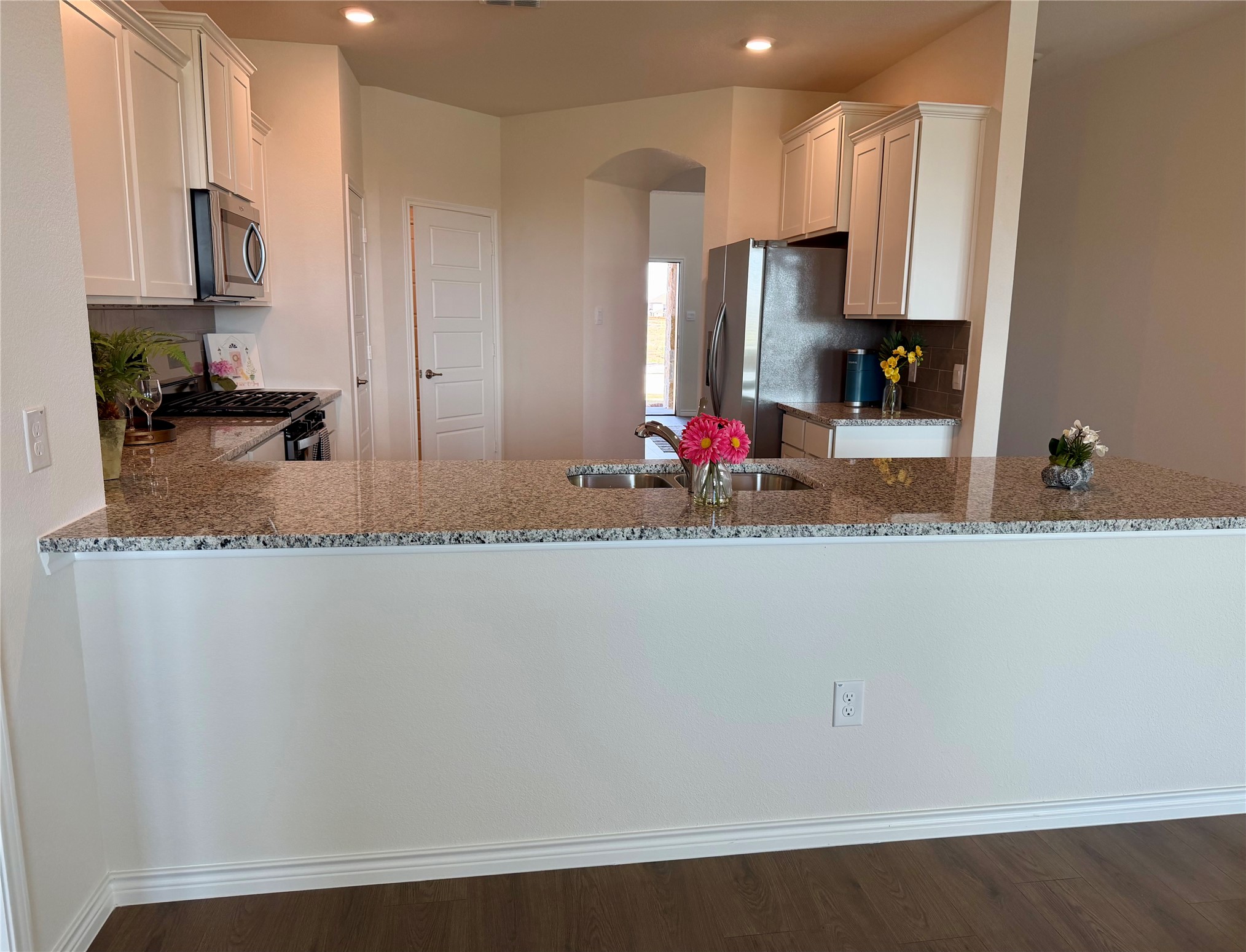 2600 Travis Street Celina TX 75009