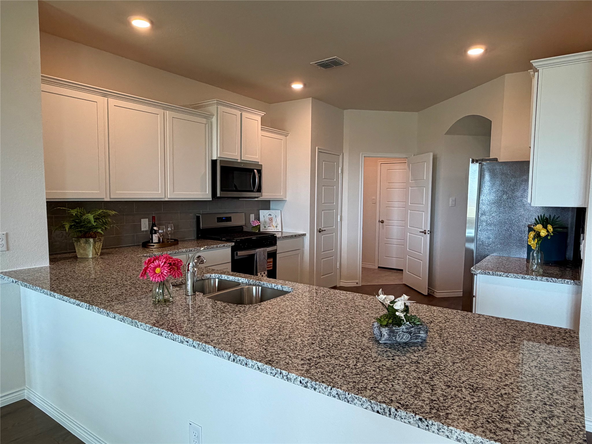 2600 Travis Street Celina TX 75009