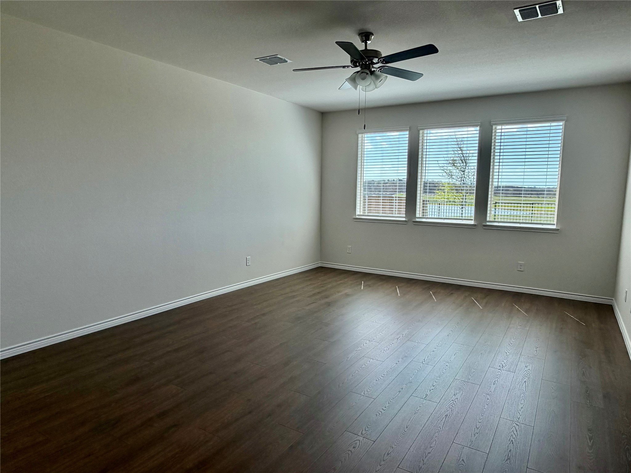 2600 Travis Street Celina TX 75009